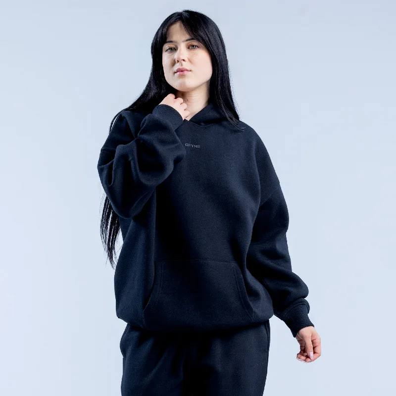 Revive Heavy Weight Hoodie Everyday Hoodie Sweatshirt
