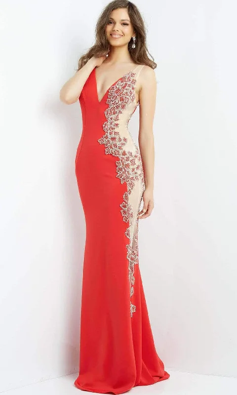 Jovani 07275