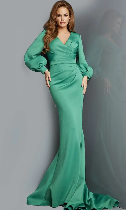 Jovani 07047