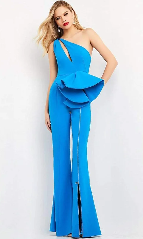 Jovani 07080