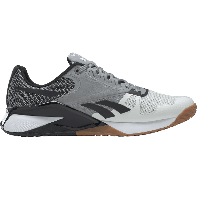 Men's Nano X2