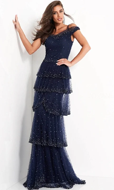 Jovani 04859