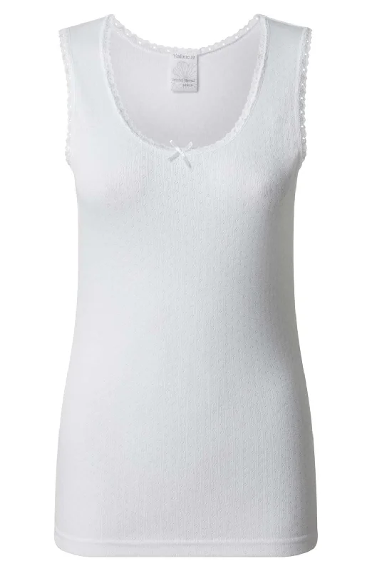 Vedoneire Thermals 2224