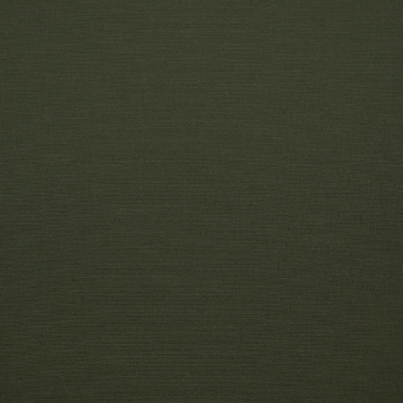 Lovat Waterproof Cotton Coating