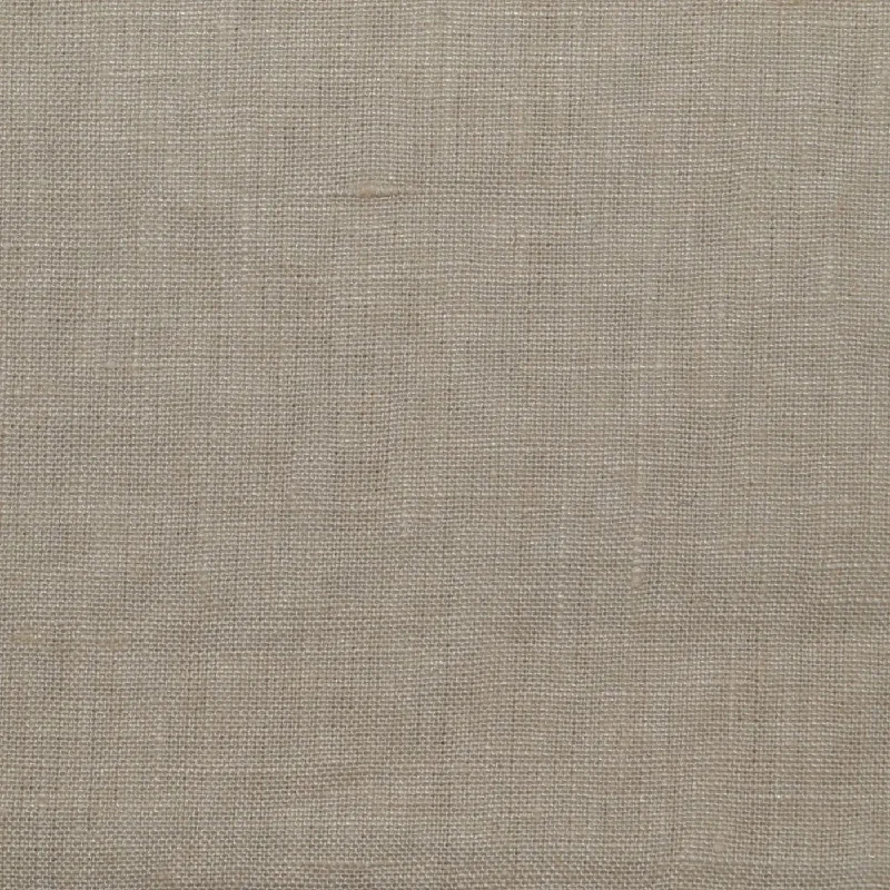 Parchment Irish Linen