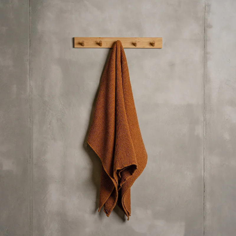 Almond Brown