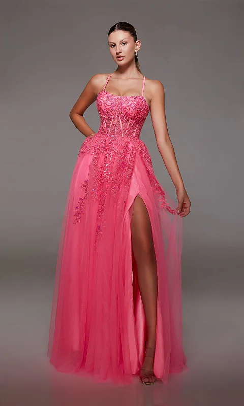 NeonPink