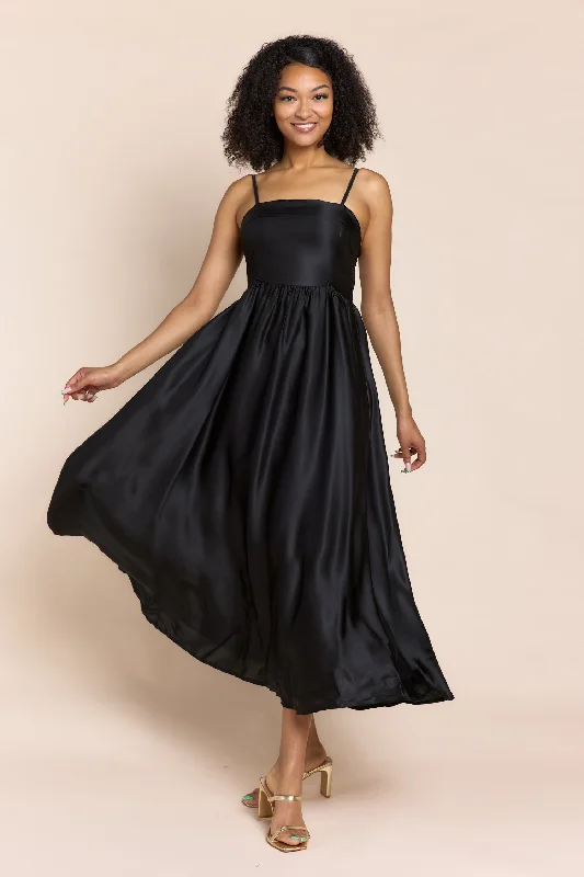 ARABELLA Metallic unclassified dresses