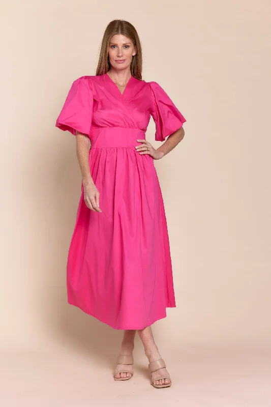 ASTER Comfortable unclassified dresses