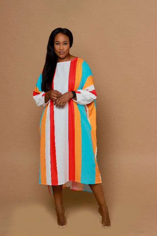 ColorPop Elegant unclassified dresses