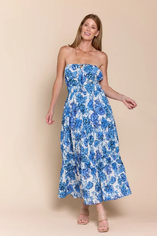 FIORELLA Boho unclassified dresses