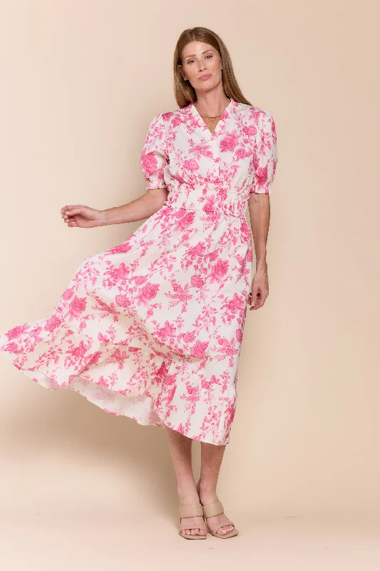 HUNTER Best-selling unclassified dresses