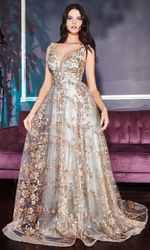 Ladivine CB068 - MF Bodycon unclassified dresses