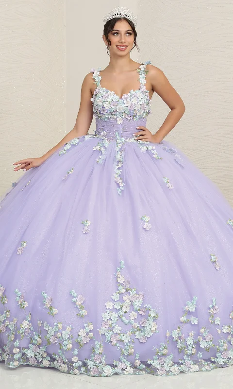 MFLK249 - MF Street style unclassified dresses
