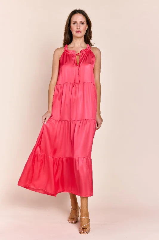 ANNABELLA A-line unclassified dresses