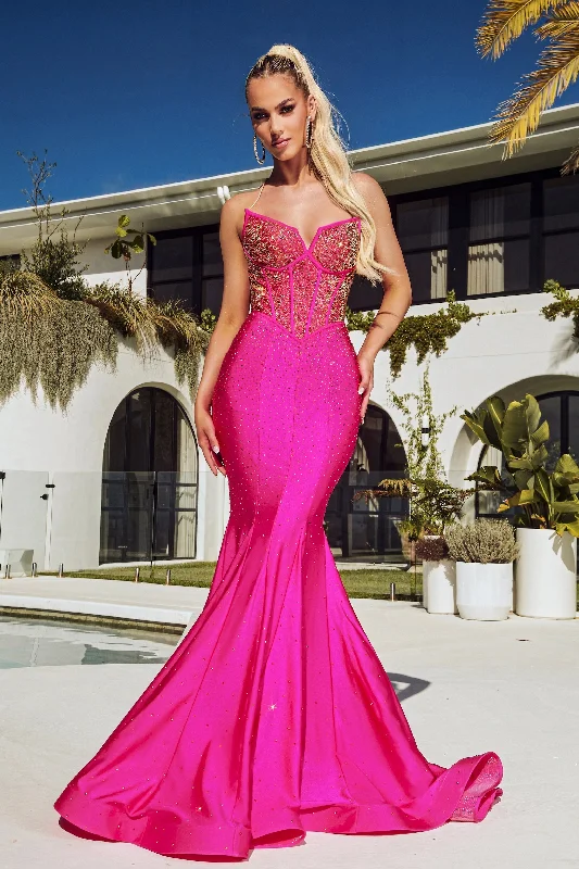 **Portia and Scarlett: The Epitome of Enchanting Elegance for Women** Summer unclassified dresses