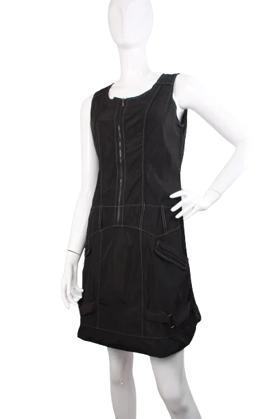R792-23 Dress Long sleeve unclassified dresses