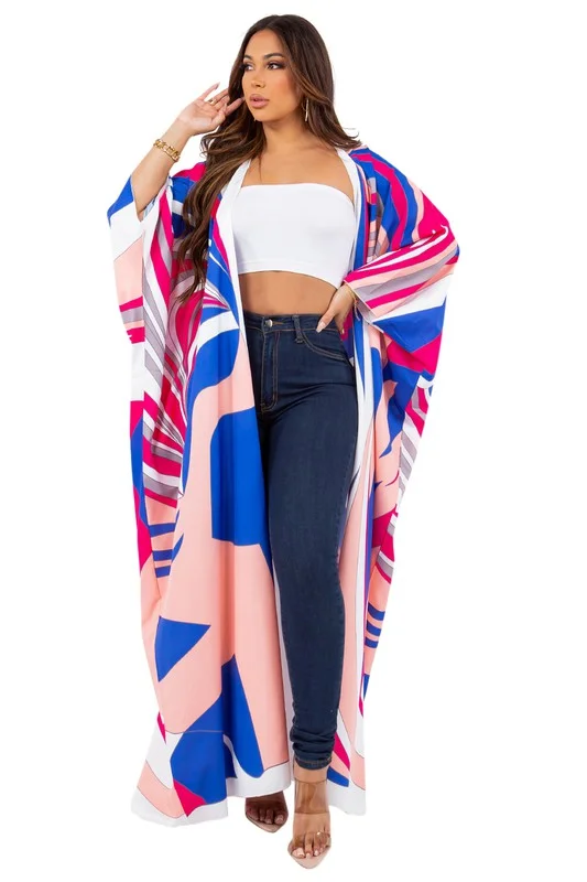NAVY MULTI