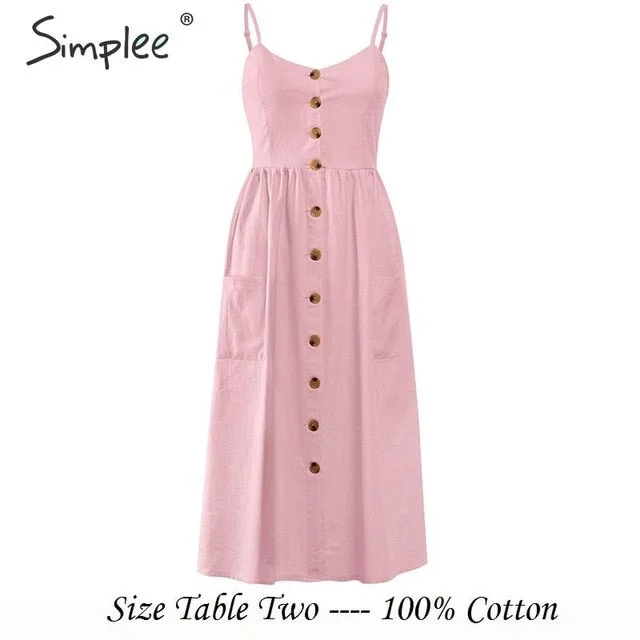 Light-Pink