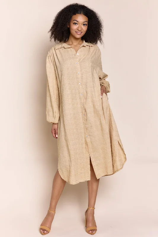 TALA Boho unclassified dresses