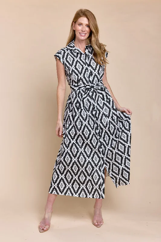 URSULA Gothic unclassified dresses