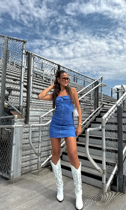 Winner Circle Dress Everyday wear unclassified dresses