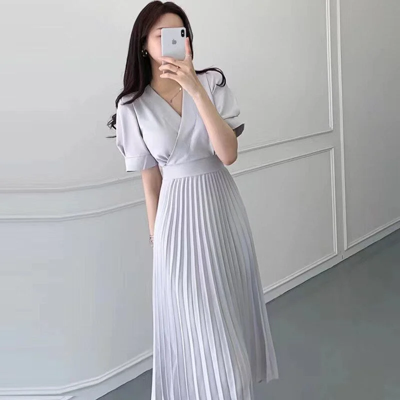 Creamy-white