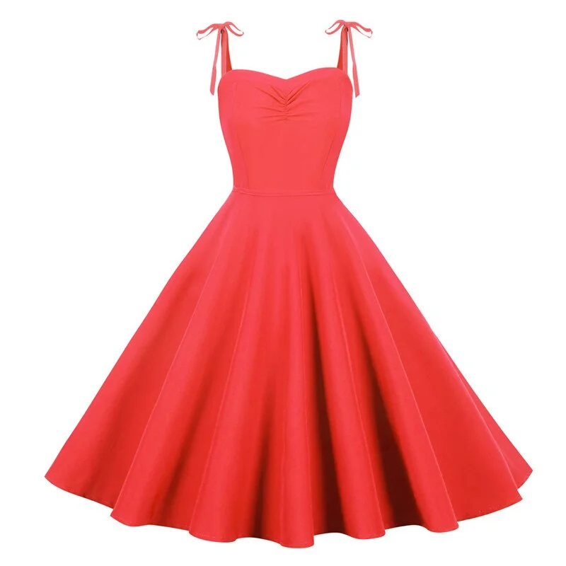 Light Red
