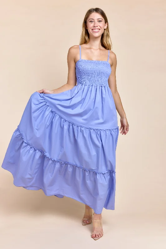 ZULEMA Engagement unclassified dresses